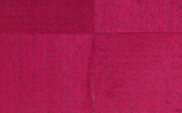product21