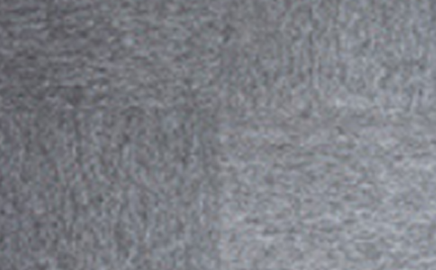product24