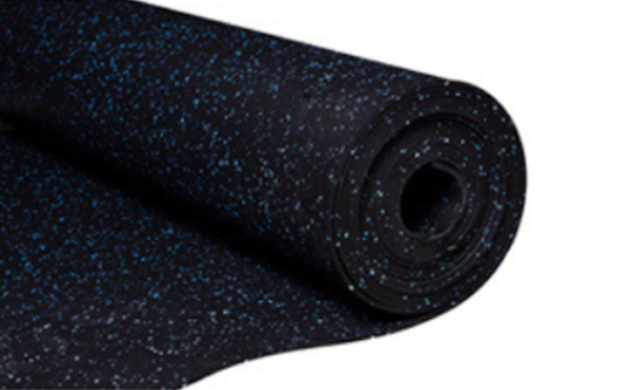 product25