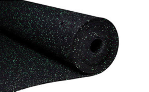 product26