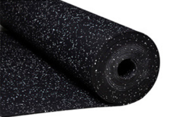 product28