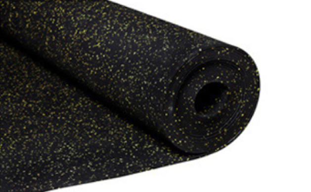 product29
