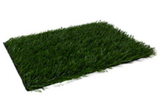 product32
