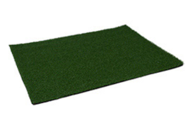 product33