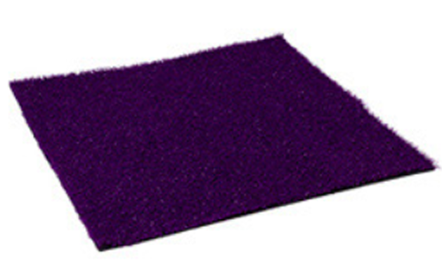 product34
