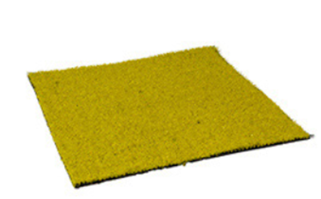 product35