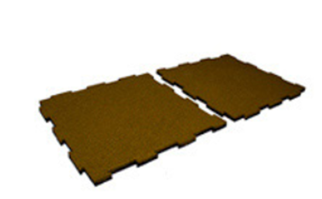product36