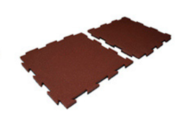 product37