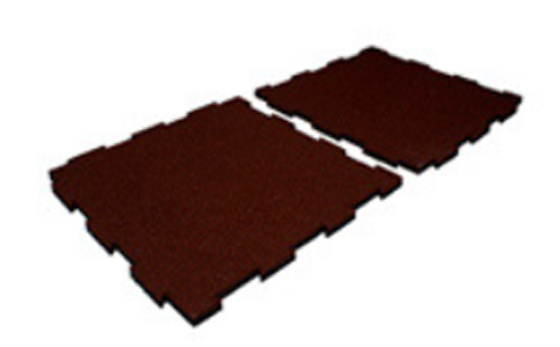 product38
