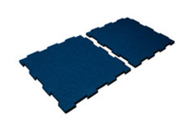 product39