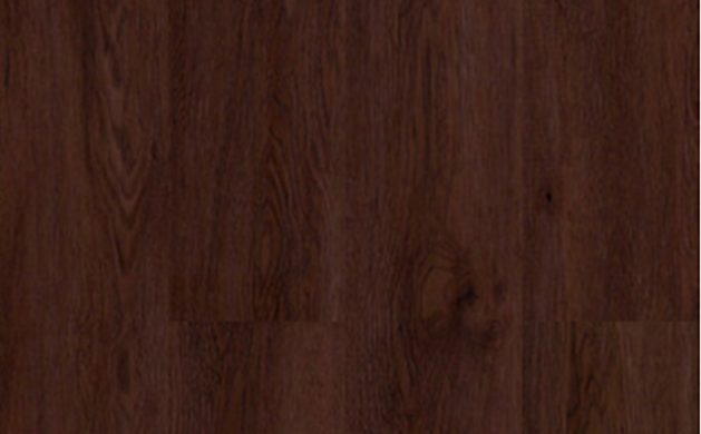 product4