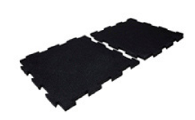product40