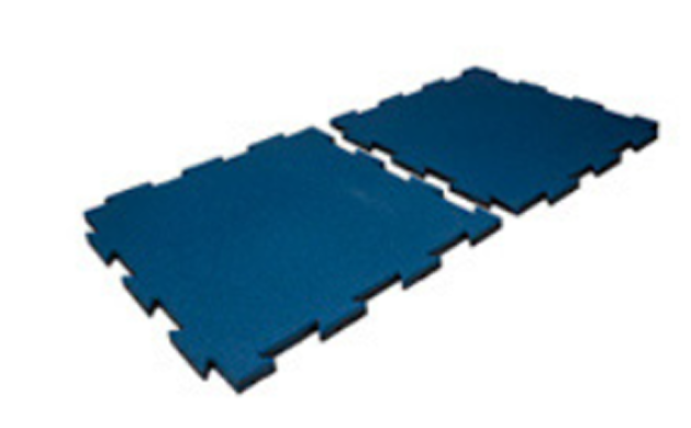 product41