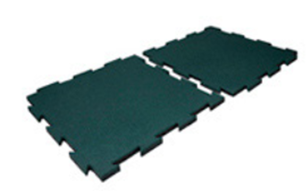 product42