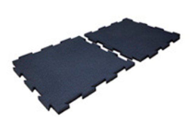 product43