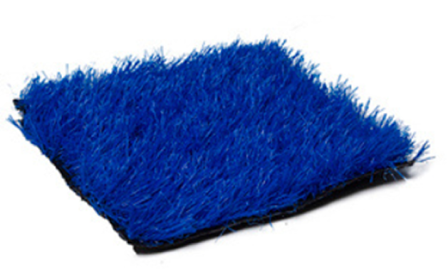 product44