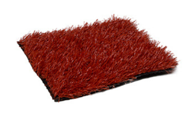 product45