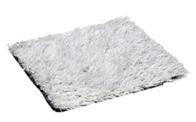 product46
