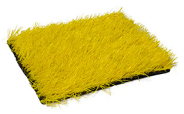 product47