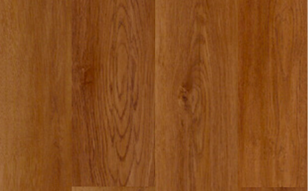 product5