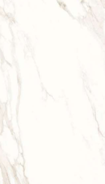 product65