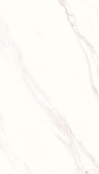 product67