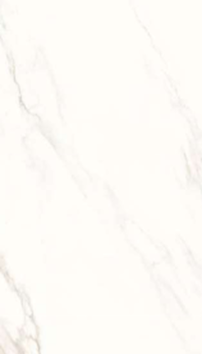 product68