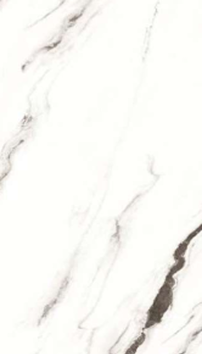 product71