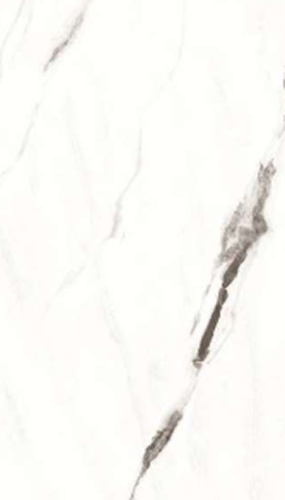 product72