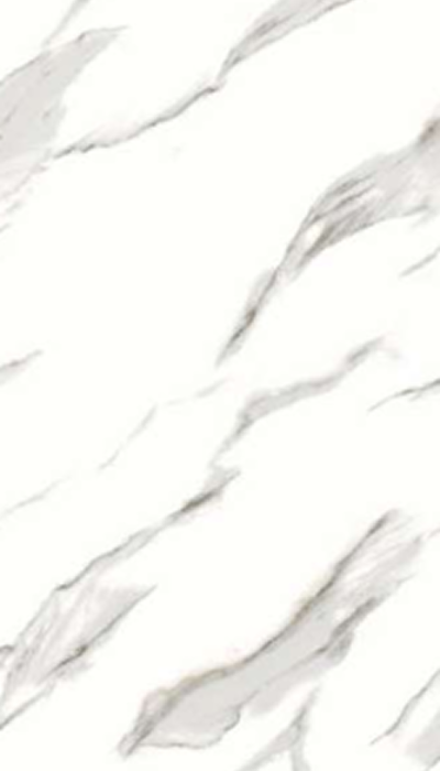 product74