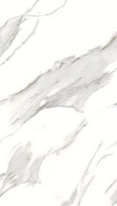 product75