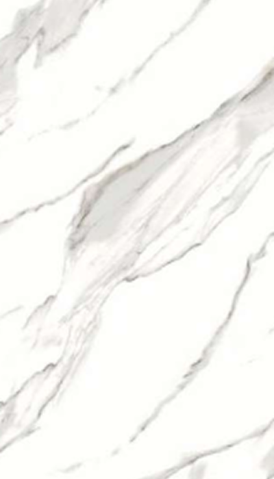 product76