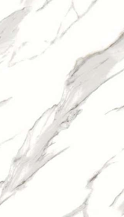 product77