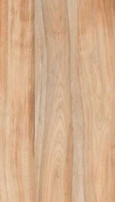 product84