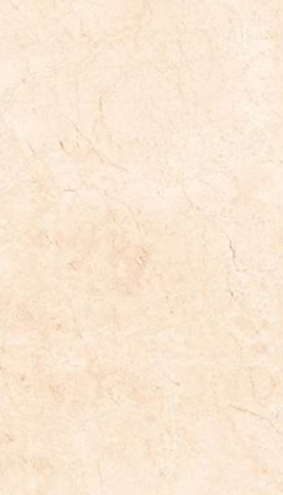 product90