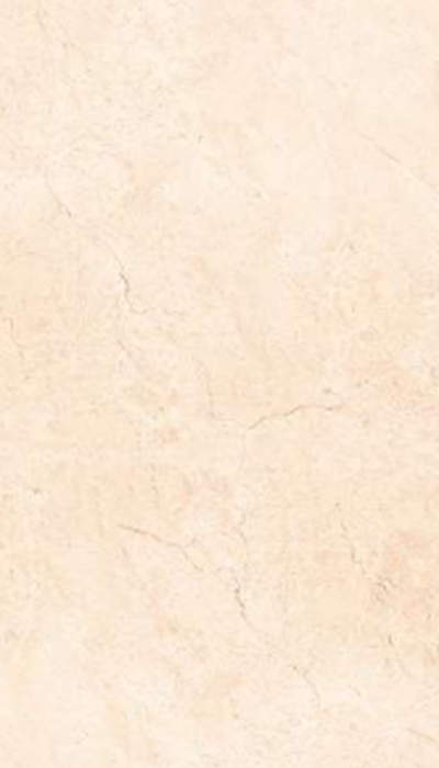 product92