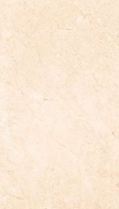 product93
