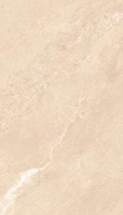 product94