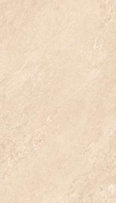 product95