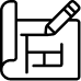 workIcon1