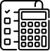 workIcon2