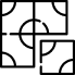 workIcon3